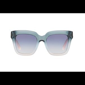 Dolce & Gabbana Sunglasses